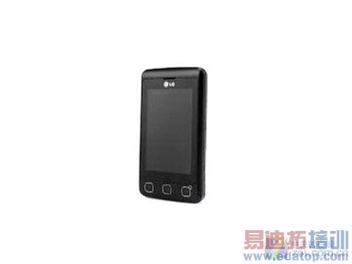 ȫ��������3G���ƻ� LG KV500��2280Ԫ
