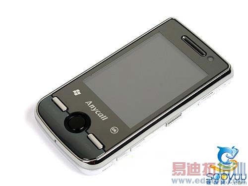 �й��ƶ�TD�¹� ����i688������������3K