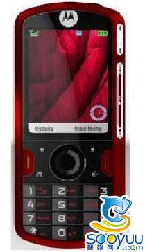 Ħ�������Ŀ��е��Ŷ����»��ع�