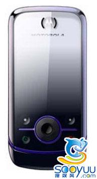 Ħ�������Ŀ��е��Ŷ����»��ع�