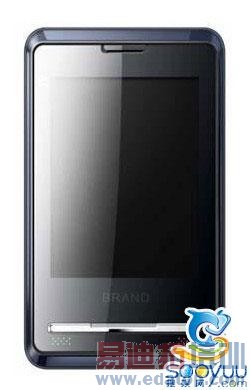 Ħ�������Ŀ��е��Ŷ����»��ع�