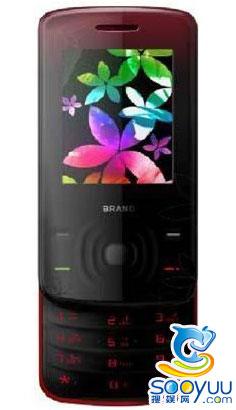 Ħ�������Ŀ��е��Ŷ����»��ع�