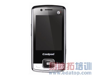 �ƶ�������ȶ���TD�ֻ����� ���ɳ����Ӯ��