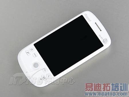 ���ƶ����ư���մ�Magic��ȫ����