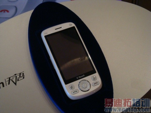 ����ɱ���ֻ��г�ǰ�� ��������ͷ����C�������ֻ�