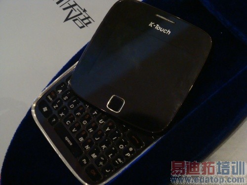 ����ɱ���ֻ��г�ǰ�� ��������ͷ����C�������ֻ�