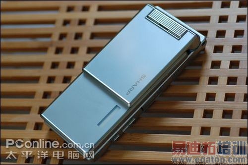 ��ƴ���� �ƶ�������ͨ������3Gǿ������