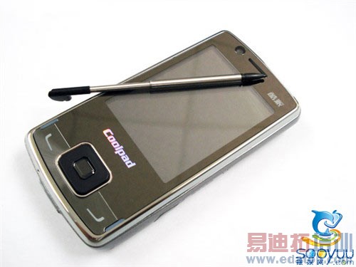 TD˫��˫��ǿ������ ����6268����678Ԫ