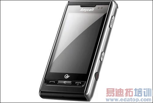 ��ƴ���� �ƶ�������ͨ������3Gǿ������