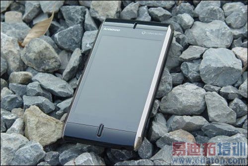 ��ƴ���� �ƶ�������ͨ������3Gǿ������