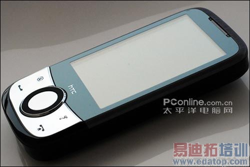 ��ƴ���� �ƶ�������ͨ������3Gǿ������