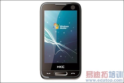 ��ƴ���� �ƶ�������ͨ������3Gǿ������