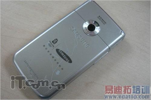 3G������չ ����I688����2900Ԫ