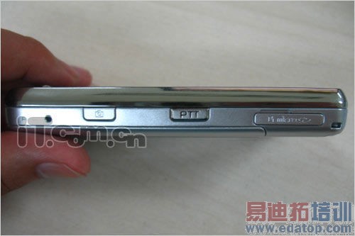 3G������չ ����I688����2900Ԫ