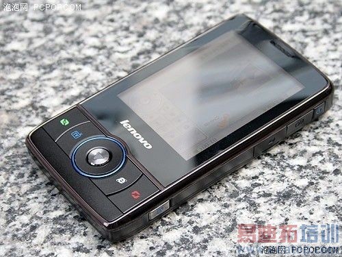 PPC�л���������� ����ET880��1399Ԫ