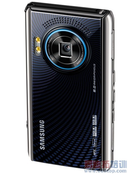 800W���� ���������콢W709��������