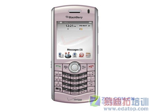 CDMA+GPS Ů�����ݮ8130����300Ԫ