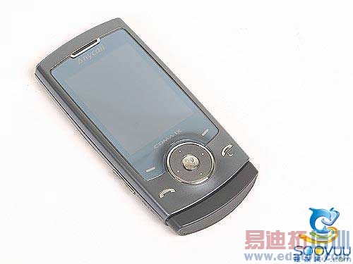 ���䳬������CDMA�ֻ� ����F639����1500