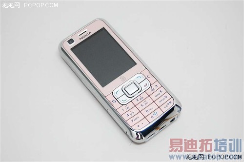 ûǮҲ����3G 8������WCDMA�ֻ��Ƽ�