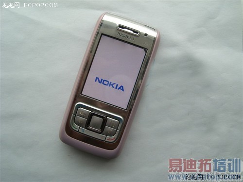 ûǮҲ����3G 8������WCDMA�ֻ��Ƽ�