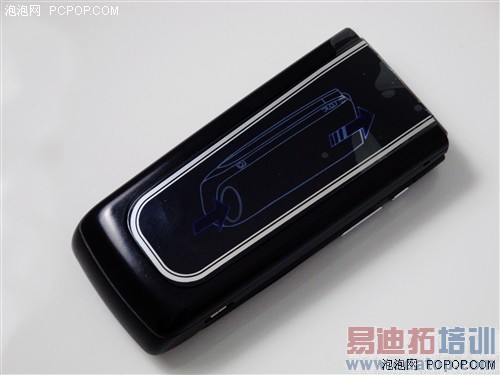 ûǮҲ����3G 8������WCDMA�ֻ��Ƽ�