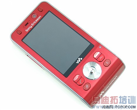 ûǮҲ����3G 8������WCDMA�ֻ��Ƽ�