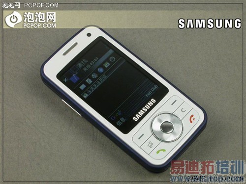 ûǮҲ����3G 8������WCDMA�ֻ��Ƽ�