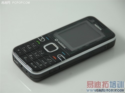 ûǮҲ����3G 8������WCDMA�ֻ��Ƽ�