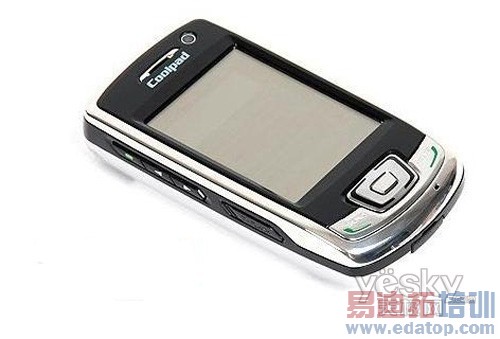 ����6260�������� TD/GSM˫��CE���ܻ�