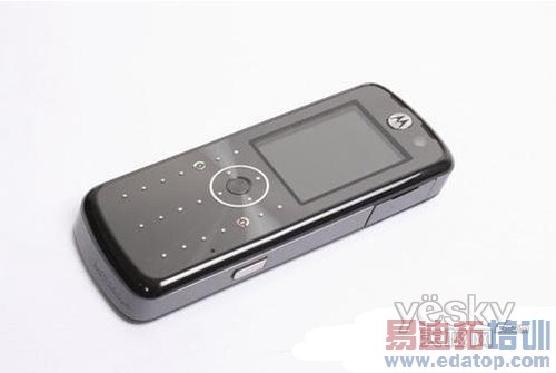 Ħ�������׿������еͶ�TD�ֻ�L800����