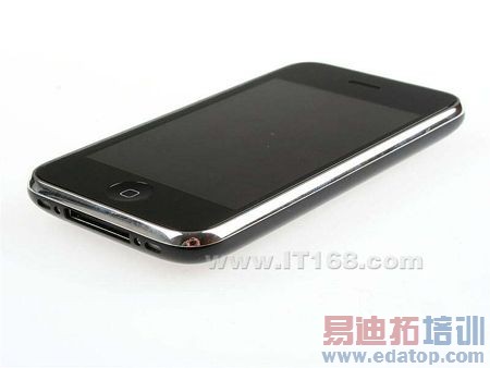 3G��iphone��4250Ԫ