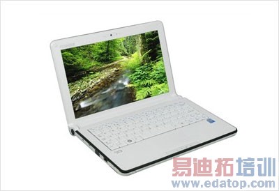 ���ƶ�Я11������TD������ �ۼ����2000Ԫ