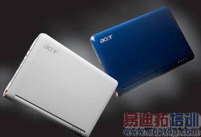 ���ƶ�Я11������TD������ �ۼ����2000Ԫ