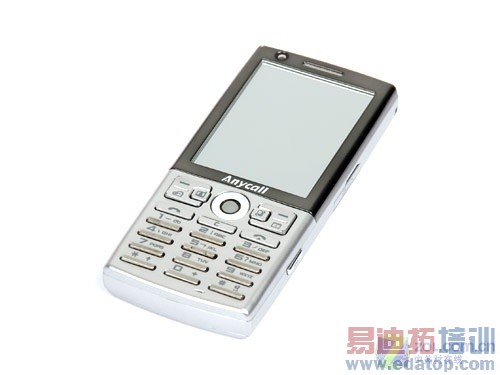 �ƶ��û�ѡ������ 6��TD-SCDMA�ֻ�����