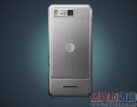 ֧�ֹ���3G���� MOTO TD�ֻ�ZN300����