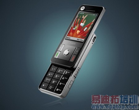 ֧�ֹ���3G���� MOTO TD�ֻ�ZN300����