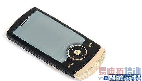 CDMA��U608 ����F639�ڽ�潵��2298