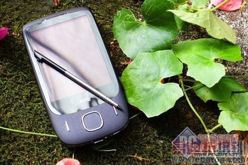 S1����������Touch 3G��ֻҪ2130Ԫ