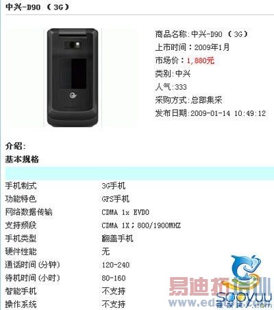 CDMA2000�ն˲��ٳ� 37����Ŷ��ƻ��ع�