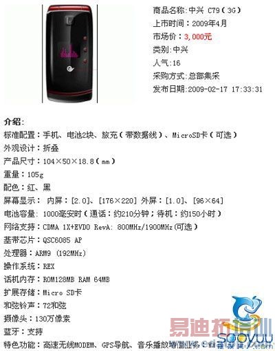 CDMA2000�ն˲��ٳ� 37����Ŷ��ƻ��ع�