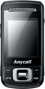 ���ǵ��³�����ʿ�ֻ�C3110C��ʽ����