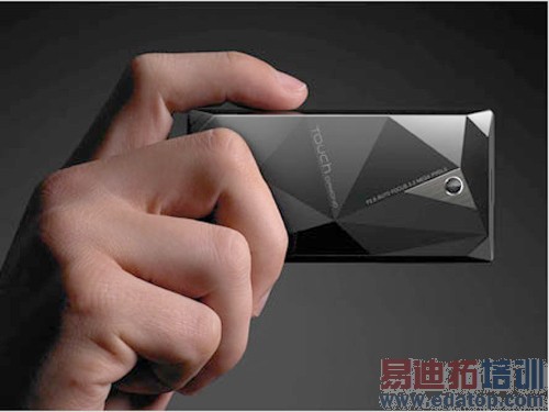 3G����ʯ���մ�S900C�Ƽ����