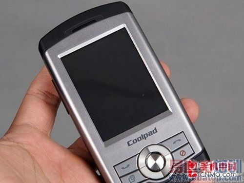 CDMA����� ����N16������2000Ԫ��ͷ