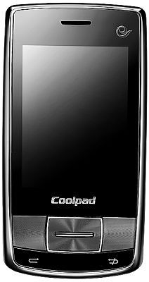 �߶��г����������ֻ�����N68