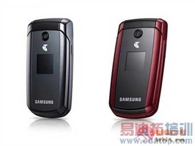 �����۵���� ����3G�ֻ�C5220������