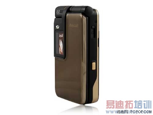 ˫ģ˫��ǰ�� ����W579+����4000��Ԫ