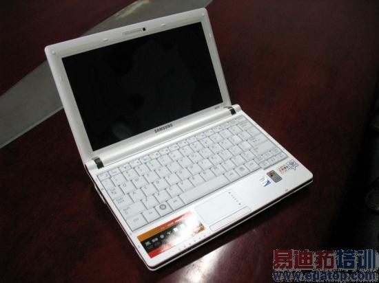 ����TD���������˵���