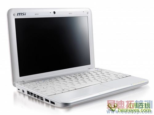 ���������й����� ������WiFiоƬȱ��