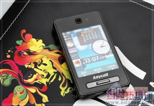 3GҲ���Լ۱� 1500ԪWCDMA�ֻ����Ƽ�