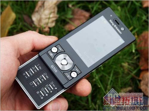 3GҲ���Լ۱� 1500ԪWCDMA�ֻ����Ƽ�